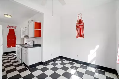 707-709 Crawford Street, Middletown, OH 45044 - Photo 25