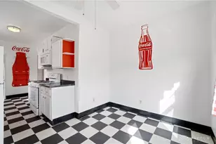 707-709 Crawford St, Middletown, OH 45044 - Photo 25