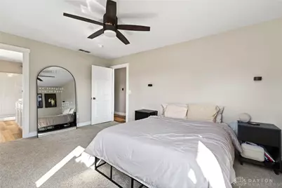 9281 Eby Road, Germantown, OH 45327 - Photo 21