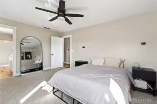 9281 Eby Rd, Germantown, OH 45327 - Photo 21