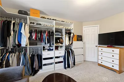 9281 Eby Road, Germantown, OH 45327 - Photo 17