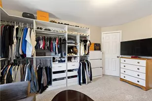 9281 Eby Rd, Germantown, OH 45327 - Photo 17