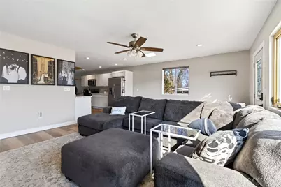 9281 Eby Road, Germantown, OH 45327 - Photo 11