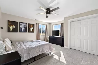 9281 Eby Road, Germantown, OH 45327 - Photo 19