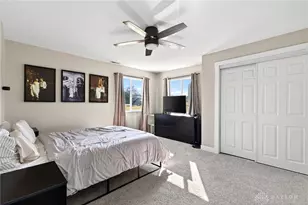 9281 Eby Rd, Germantown, OH 45327 - Photo 19