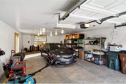 9281 Eby Road, Germantown, OH 45327 - Photo 25