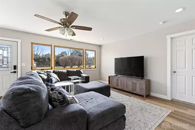 9281 Eby Road, Germantown, OH 45327 - Photo 9