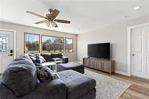 9281 Eby Rd, Germantown, OH 45327 - Photo 9