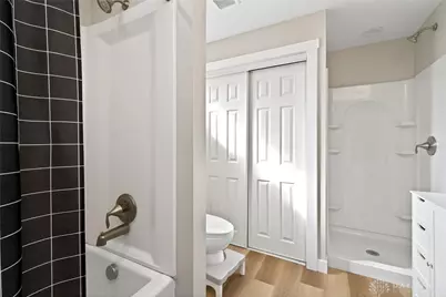 9281 Eby Road, Germantown, OH 45327 - Photo 23