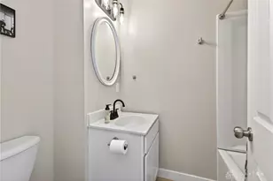 9281 Eby Rd, Germantown, OH 45327 - Photo 13