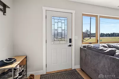 9281 Eby Road, Germantown, OH 45327 - Photo 3