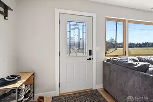 9281 Eby Rd, Germantown, OH 45327 - Photo 3