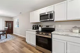 9281 Eby Rd, Germantown, OH 45327 - Photo 7