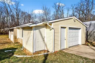 9281 Eby Rd, Germantown, OH 45327 - Photo 29