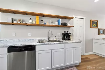 9281 Eby Road, Germantown, OH 45327 - Photo 5