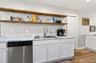 9281 Eby Rd, Germantown, OH 45327 - Photo 5