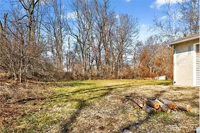 9281 Eby Road, Germantown, OH 45327 - Photo 27