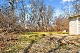 9281 Eby Rd, Germantown, OH 45327 - Photo 27