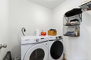 9281 Eby Rd, Germantown, OH 45327 - Photo 15