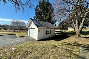 3774 State Route 121, Greenville, OH 45331 - Photo 3