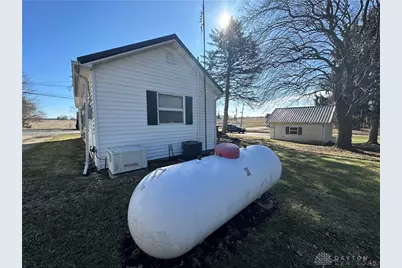 3774 State Route 121, Greenville, OH 45331 - Photo 7