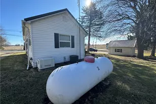 3774 State Route 121, Greenville, OH 45331 - Photo 7