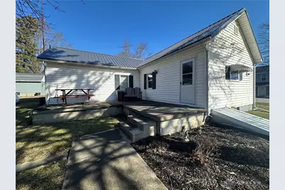 3774 State Route 121, Greenville, OH 45331 - Photo 5