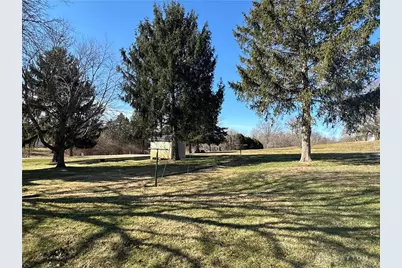 3774 State Route 121, Greenville, OH 45331 - Photo 13