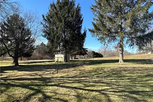 3774 State Route 121, Greenville, OH 45331 - Photo 13