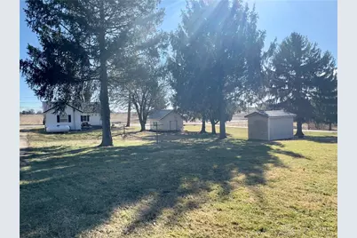 3774 State Route 121, Greenville, OH 45331 - Photo 15