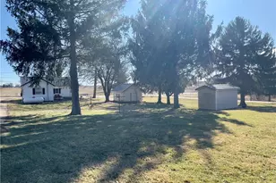 3774 State Route 121, Greenville, OH 45331 - Photo 15