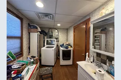 3774 State Route 121, Greenville, OH 45331 - Photo 11