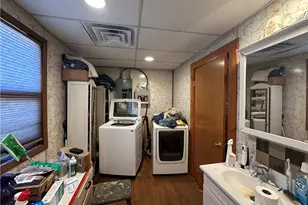 3774 State Route 121, Greenville, OH 45331 - Photo 11