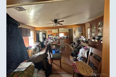 3774 State Route 121, Greenville, OH 45331 - Photo 9