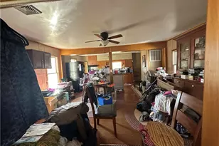 3774 State Route 121, Greenville, OH 45331 - Photo 9