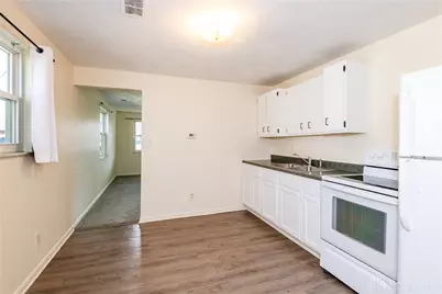 2609 Holman Street, Moraine, OH 45439 - Photo 11