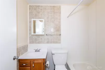 2609 Holman Street, Moraine, OH 45439 - Photo 15