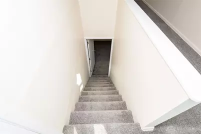 2609 Holman Street, Moraine, OH 45439 - Photo 21