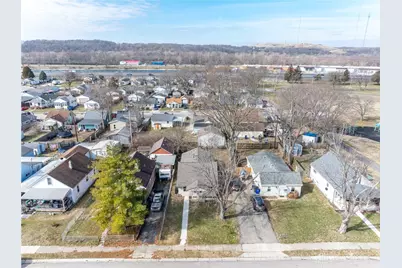 2609 Holman Street, Moraine, OH 45439 - Photo 27