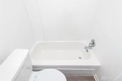 2609 Holman Street, Moraine, OH 45439 - Photo 17