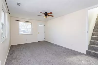 2609 Holman Street, Moraine, OH 45439 - Photo 5