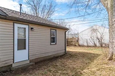 2609 Holman Street, Moraine, OH 45439 - Photo 23