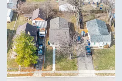 2609 Holman Street, Moraine, OH 45439 - Photo 29