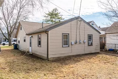 2609 Holman Street, Moraine, OH 45439 - Photo 25