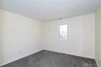 2609 Holman Street, Moraine, OH 45439 - Photo 13