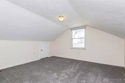 2609 Holman Street, Moraine, OH 45439 - Photo 19