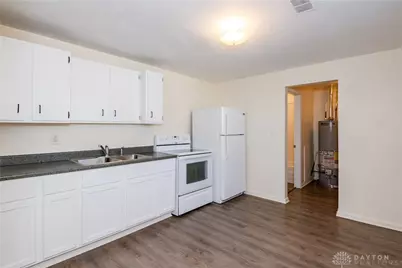 2609 Holman Street, Moraine, OH 45439 - Photo 9