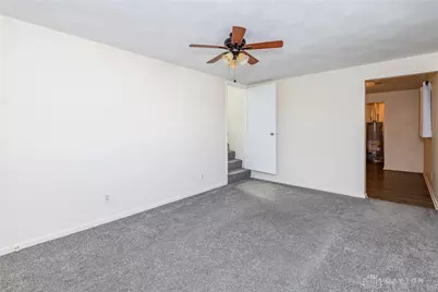 2609 Holman Street, Moraine, OH 45439 - Photo 7