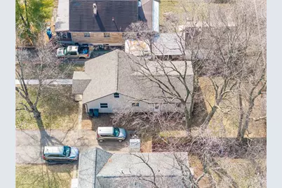 2609 Holman Street, Moraine, OH 45439 - Photo 31