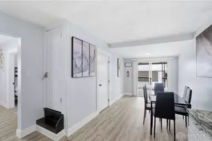 952 Milburn Ave, Dayton, OH 45404 - Photo 13